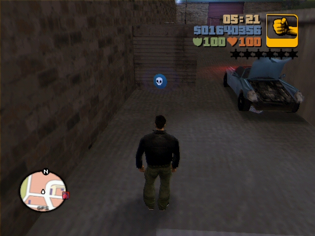 img1.jpg